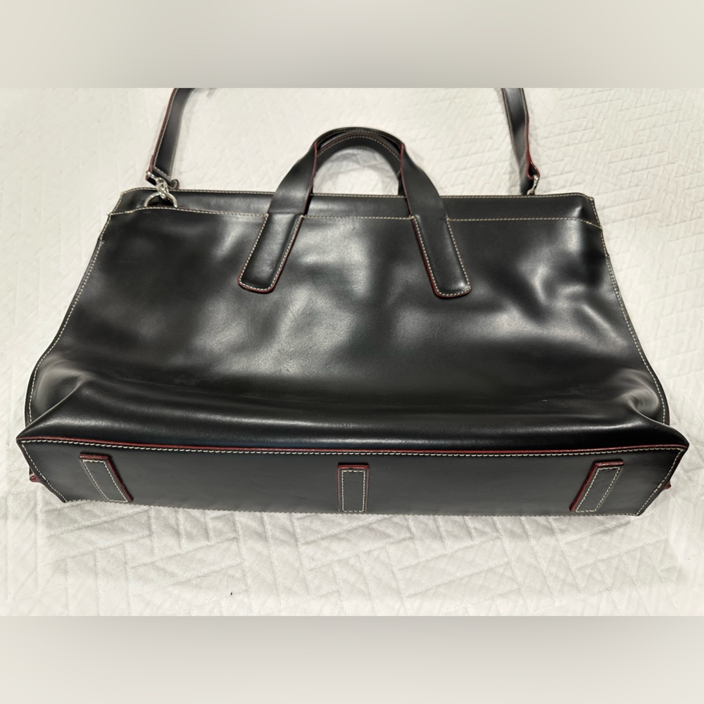Lodis Work/Laptop Bag/Tote